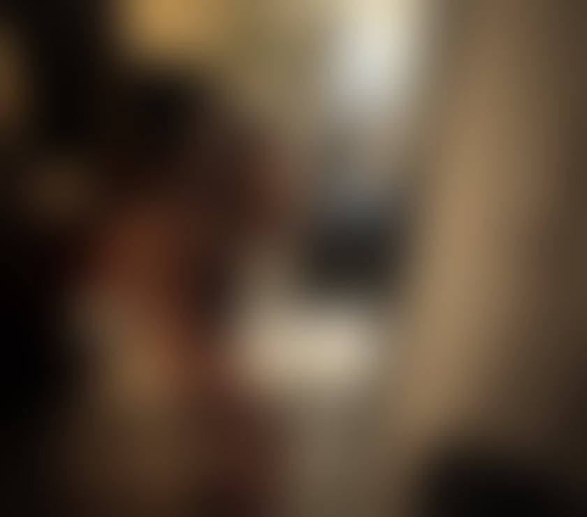 Escorts West Yorkshire Wakefield - Photos for WhatsApp PolishKate in Wakefield