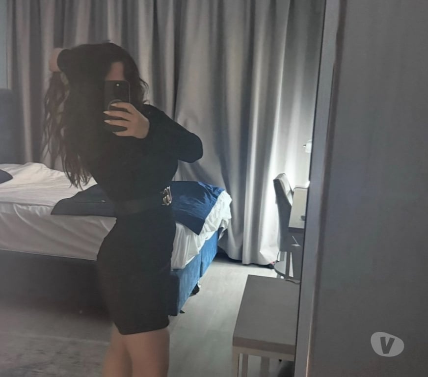 Escorts West Yorkshire Wakefield - Photos for WhatsApp PolishKate in Wakefield