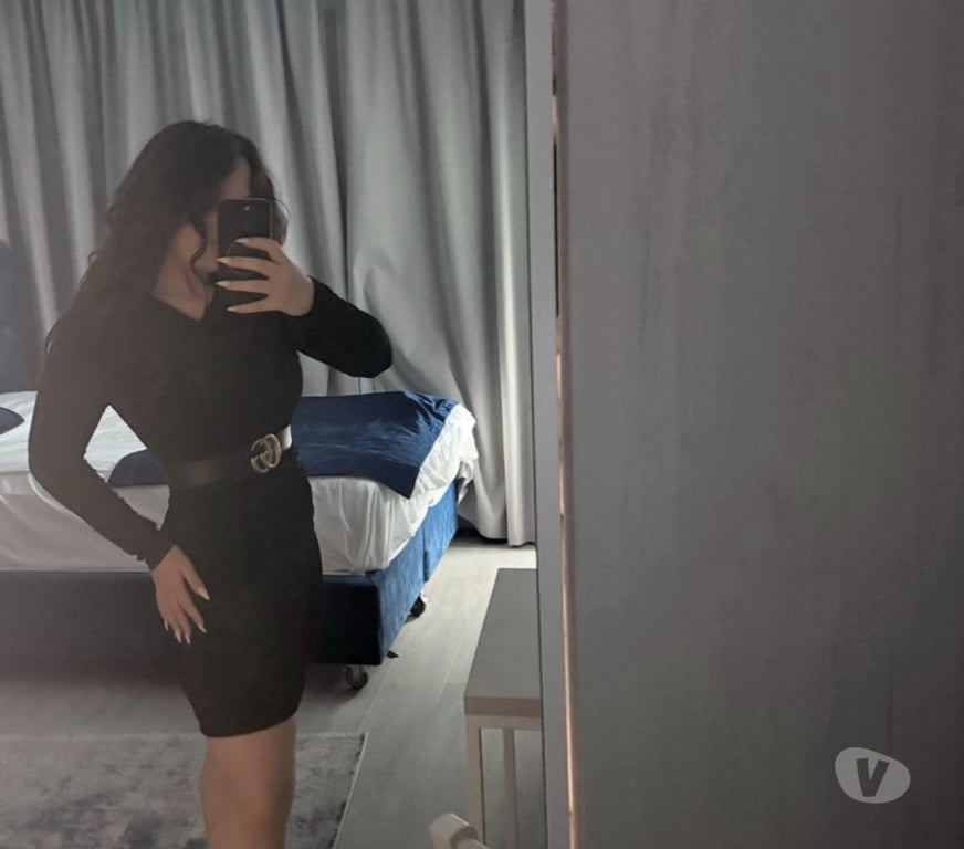 Escorts West Yorkshire Wakefield - Photos for WhatsApp PolishKate in Wakefield