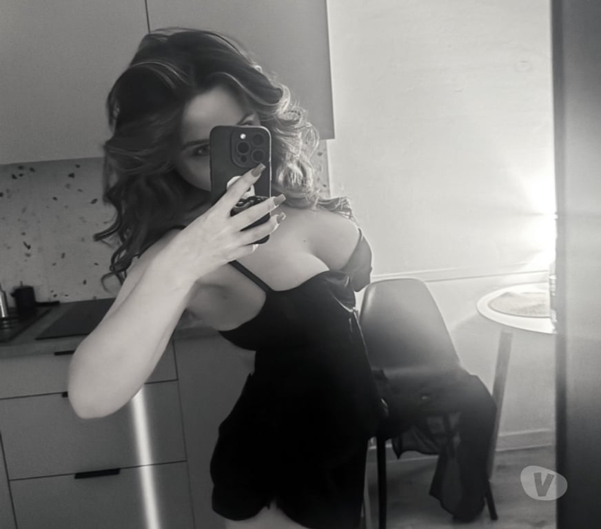 Escorts West Yorkshire Wakefield - Photos for WhatsApp PolishKate in Wakefield