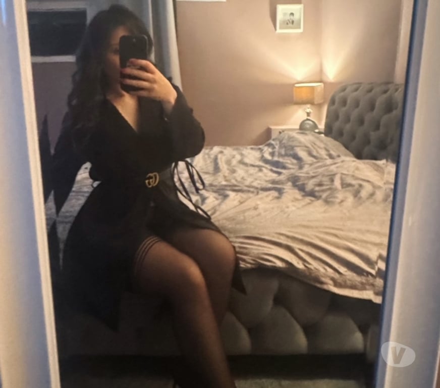 Escorts West Yorkshire Wakefield - Photos for WhatsApp PolishKate in Wakefield