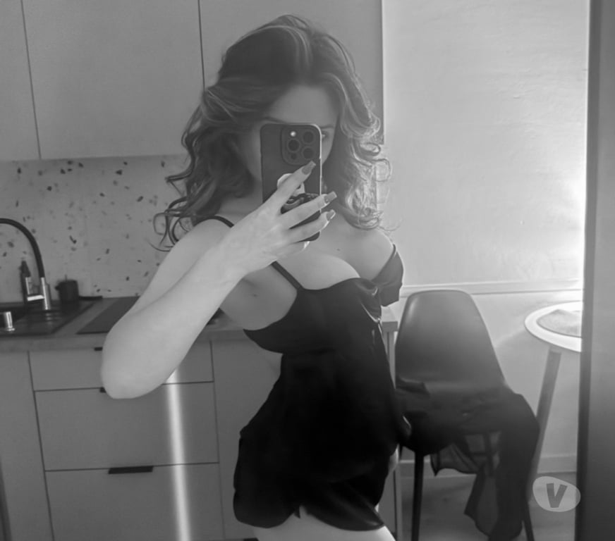 Escorts West Yorkshire Wakefield - Photos for WhatsApp PolishKate in Wakefield
