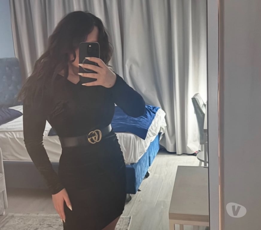 Escorts West Yorkshire Wakefield - Photos for WhatsApp PolishKate in Wakefield