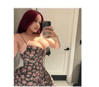 Derby City Centre - Derby — MELINNA🤍🖤SEXY AND HOT🤍🖤ALL SERVICE 🤍🖤
