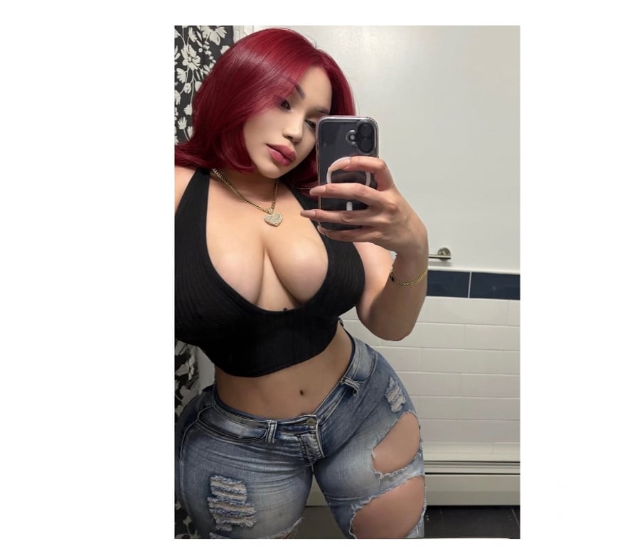 Escorts Derbyshire Derby - Photos for MELINNA🤍🖤SEXY AND HOT🤍🖤ALL SERVICE 🤍🖤