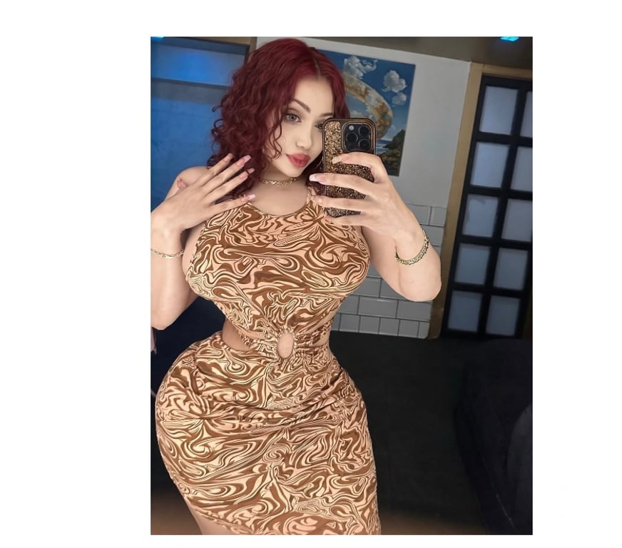 Escorts Derbyshire Derby - Photos for MELINNA🤍🖤SEXY AND HOT🤍🖤ALL SERVICE 🤍🖤