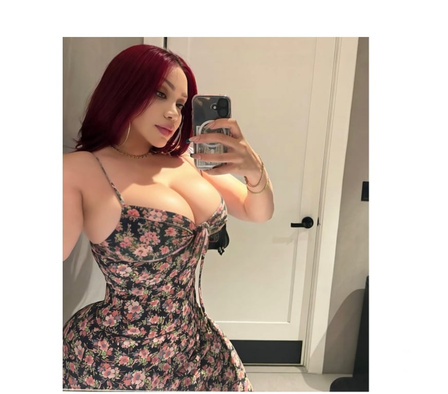 Escorts Derbyshire Derby - Photos for MELINNA🤍🖤SEXY AND HOT🤍🖤ALL SERVICE 🤍🖤
