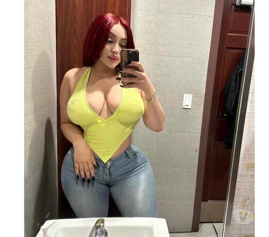 Escorts Derbyshire Derby - Photos for MELINNA🤍🖤SEXY AND HOT🤍🖤ALL SERVICE 🤍🖤