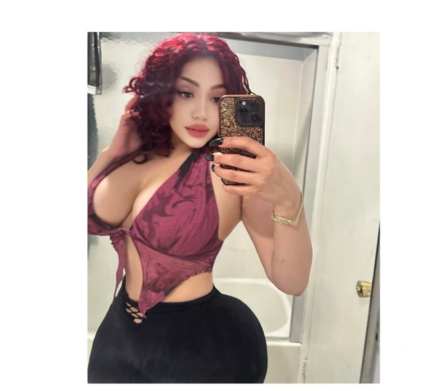 Escorts Derbyshire Derby - Photos for MELINNA🤍🖤SEXY AND HOT🤍🖤ALL SERVICE 🤍🖤