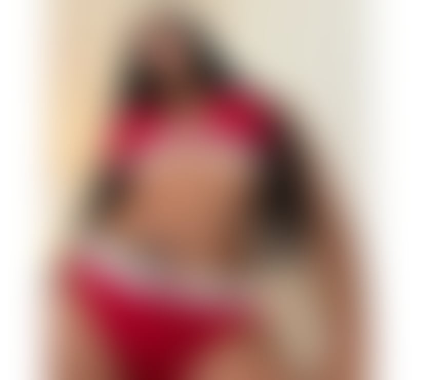 Escorts Staffordshire Lichfield - Photos for DIANA VERY SWEET 🍑🍑💋💋