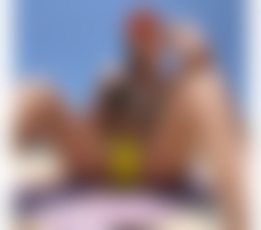 Escorts Staffordshire Lichfield - Photos for DIANA VERY SWEET 🍑🍑💋💋