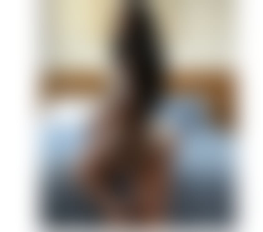 Escorts Staffordshire Lichfield - Photos for DIANA VERY SWEET 🍑🍑💋💋