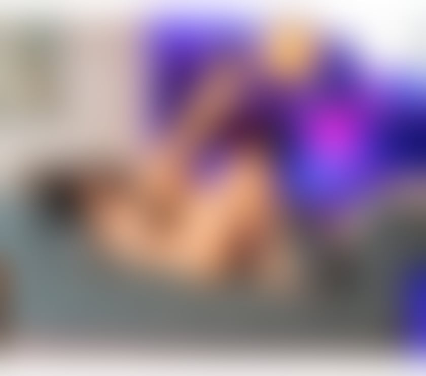 Trans Escorts Greater Manchester Manchester - Photos for ISABELLA XL HOT BRAZILIAN 🔥