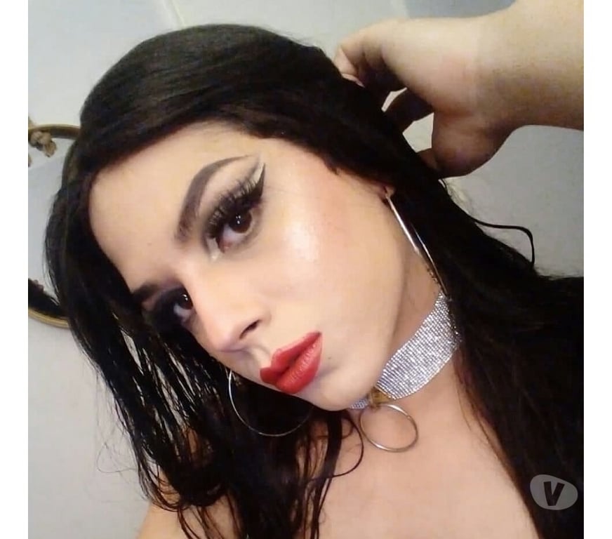 Trans Escorts Greater Manchester Manchester - Photos for ISABELLA XL HOT BRAZILIAN 🔥