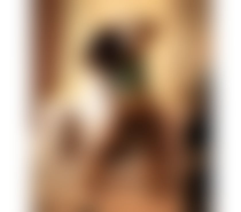 London Heathrow Airport - Hillingdon — Ebony Canadian Emily back at Heathrow 24th-29TH Sept