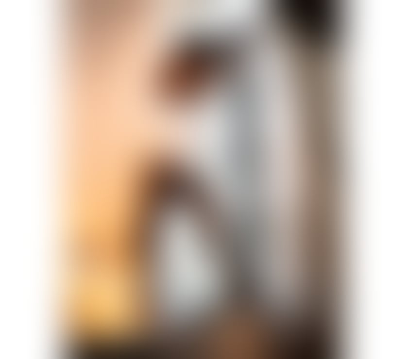 London Heathrow Airport - Hillingdon — Ebony Canadian Emily back at Heathrow 24th-29TH Sept