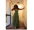 London Heathrow Airport - Hillingdon — Ebony Canadian Emily back at Heathrow 24th-29TH Sept