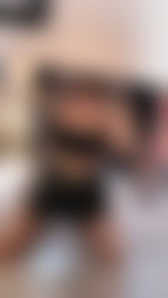 Escorts South East London Croydon - 