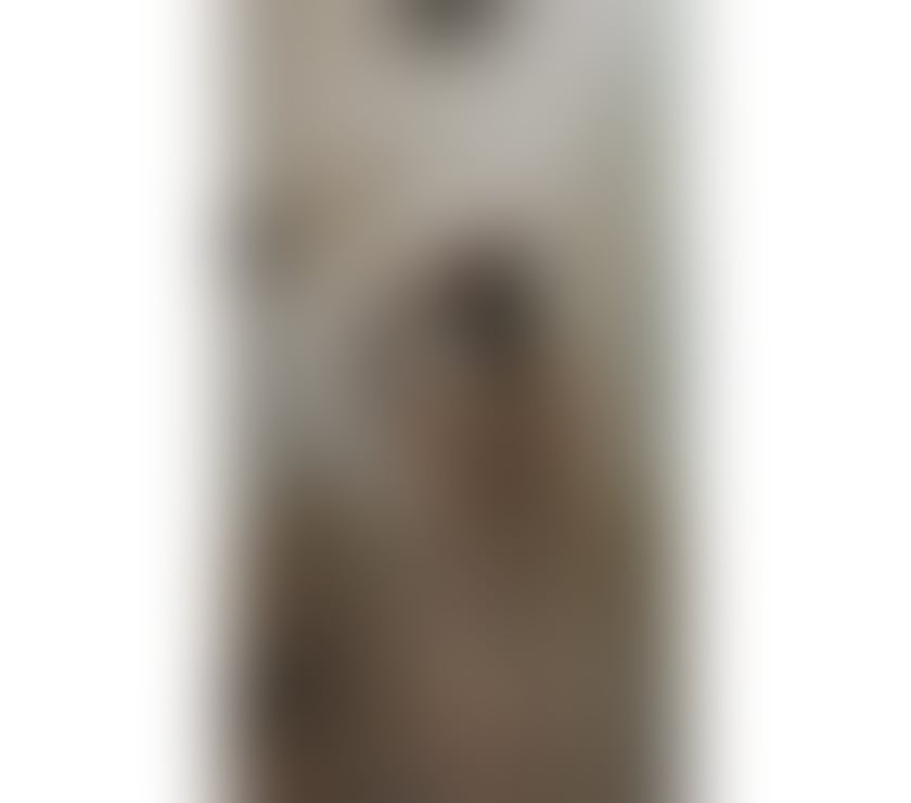 Escorts West Midlands Solihull - Photos for Eliza blonde girl