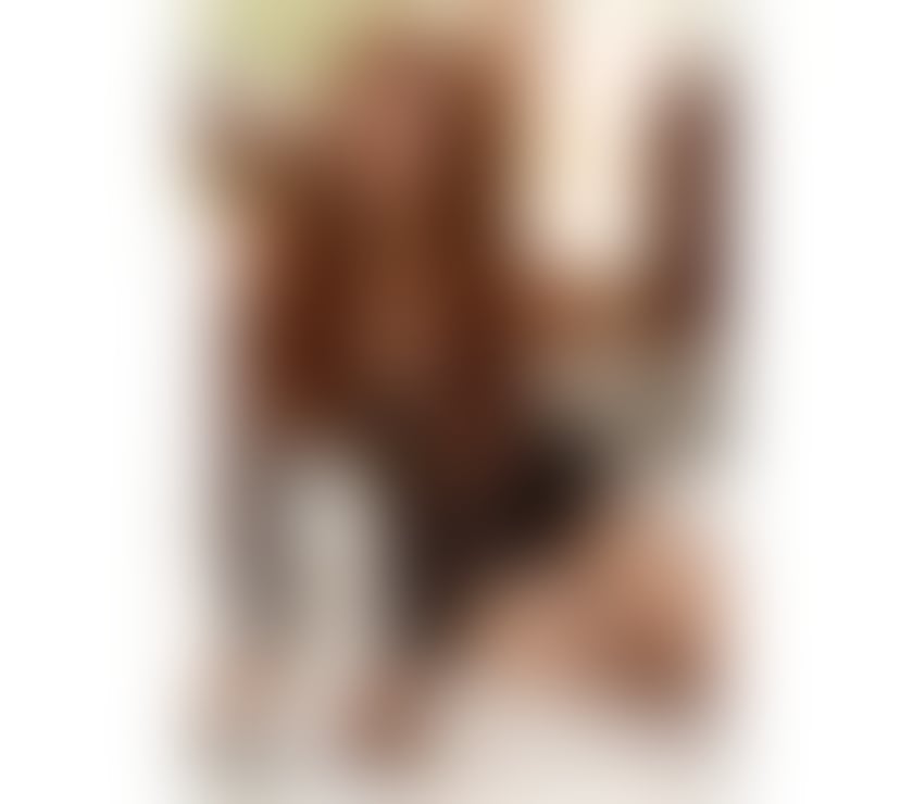 Escorts Mid Ulster Cookstown - Mid Ulster - Photos for Amazing RED HAIR Girl💥🥂