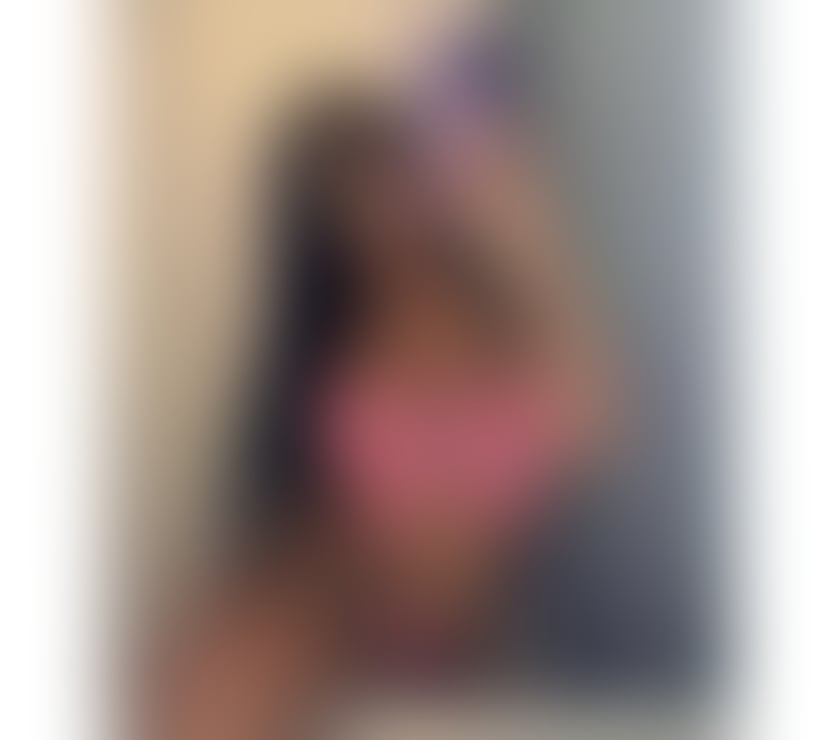Escorts Central London Belgravia - Central London - Photos for KIM🥳🥳EXCLUSIVE ESCORT🥳🥳FULL PARTY❌DOM❌