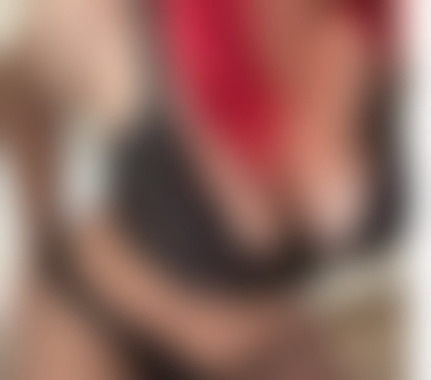 Escorts Peterborough Dogsthorpe - Peterborough - Photos for 🔞SWEET JULYANA B&B MASAGGE OIL💯NO RUSH🔝