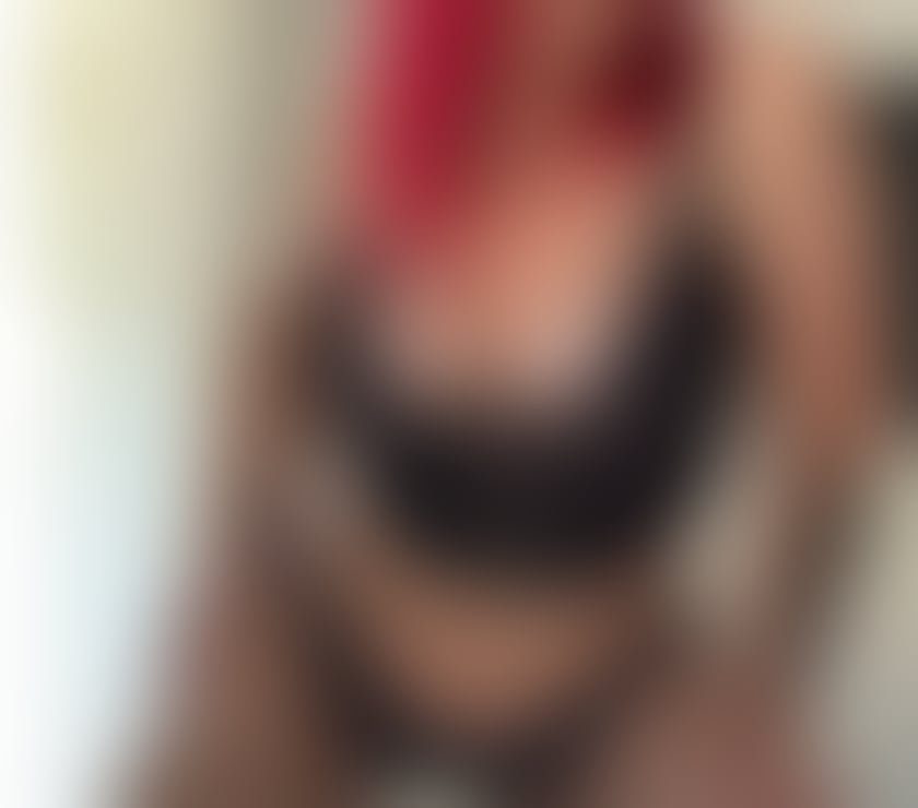 Escorts Peterborough Dogsthorpe - Peterborough - Photos for 🔞SWEET JULYANA B&B MASAGGE OIL💯NO RUSH🔝