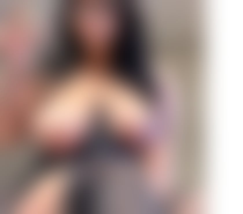 Escorts Peterborough Peterborough City Centre - Peterborough - Photos for 🔞 Best BJ🔞🍌Just Try🔞❗️❤️