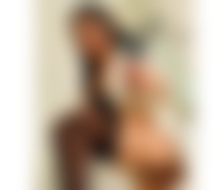 Escorts Barnet Edgware - Barnet - Photos for Hello guys im Summer ❤️❤️