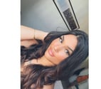 Edgware - Barnet — Hello guys im Summer ❤️❤️