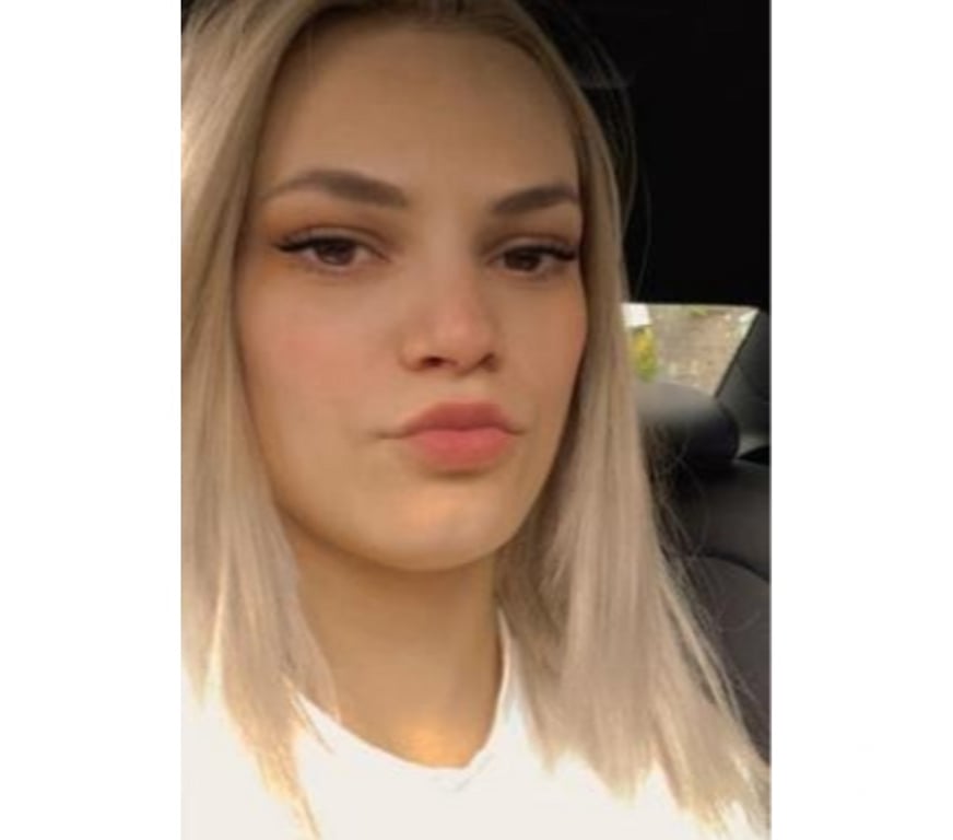 Escorts East London Canning Town - East London - Photos for ❤❤New in town!!❤❤