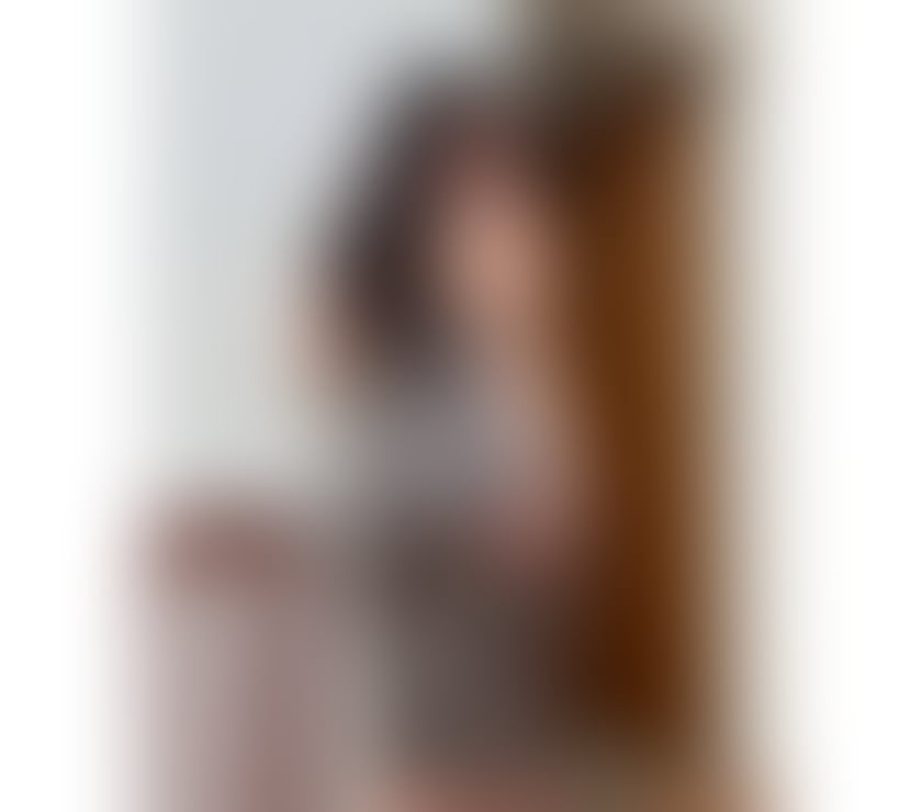 Escorts West Midlands Birmingham - Photos for JESSICA NO RUSH 🎉GENUINE ✅️ BEST SERVICES