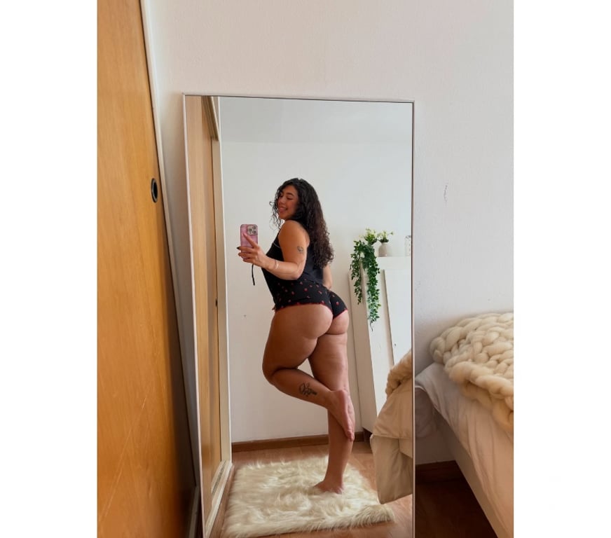 Escorts West Midlands Birmingham - Photos for JESSICA NO RUSH 🎉GENUINE ✅️ BEST SERVICES