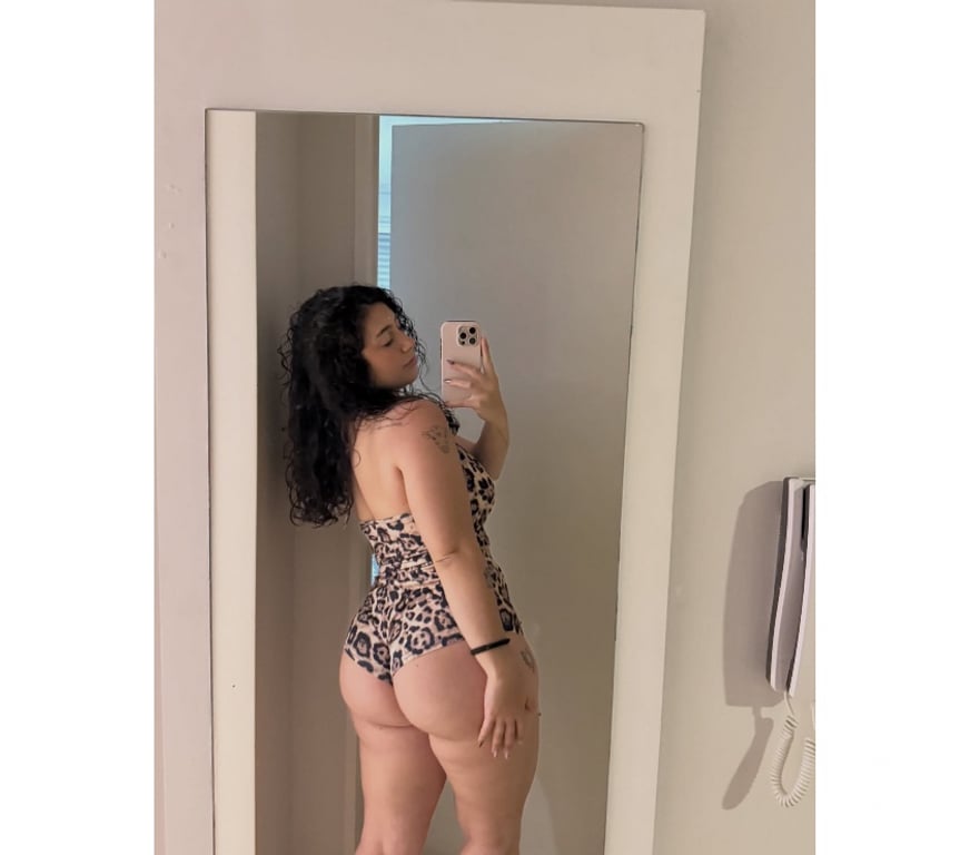 Escorts West Midlands Birmingham - Photos for JESSICA NO RUSH 🎉GENUINE ✅️ BEST SERVICES