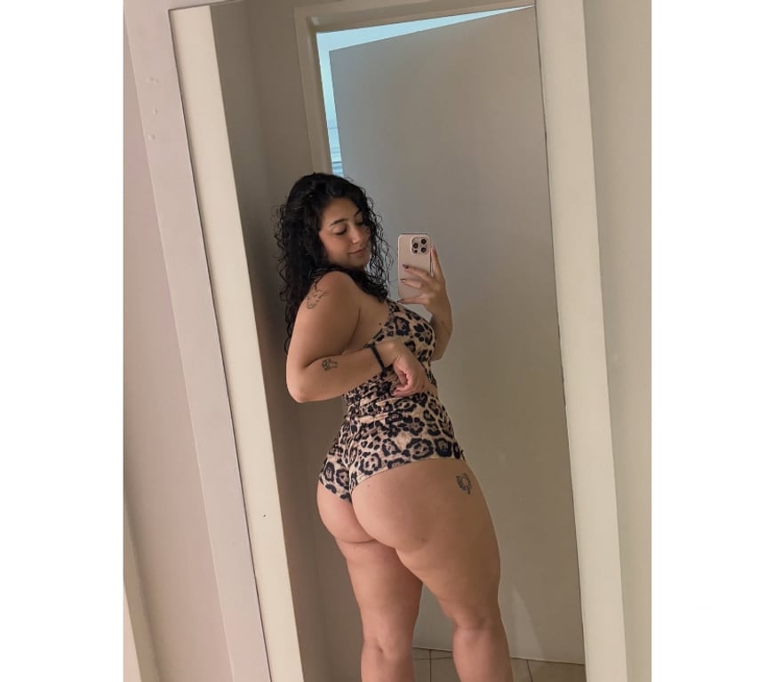 Escorts West Midlands Birmingham - Photos for JESSICA NO RUSH 🎉GENUINE ✅️ BEST SERVICES