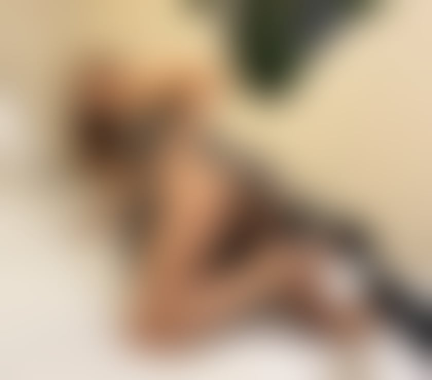 Escorts Peterborough Dogsthorpe - Peterborough - Photos for 🔞🔝HOT EVA WET OWO AND MICH MORE 💯🔝🔞