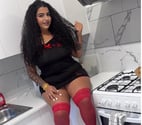 Dogsthorpe - Peterborough — 🔞🔝SWEET ANNA WET OWO AND MICH MORE 💯🔝🔞