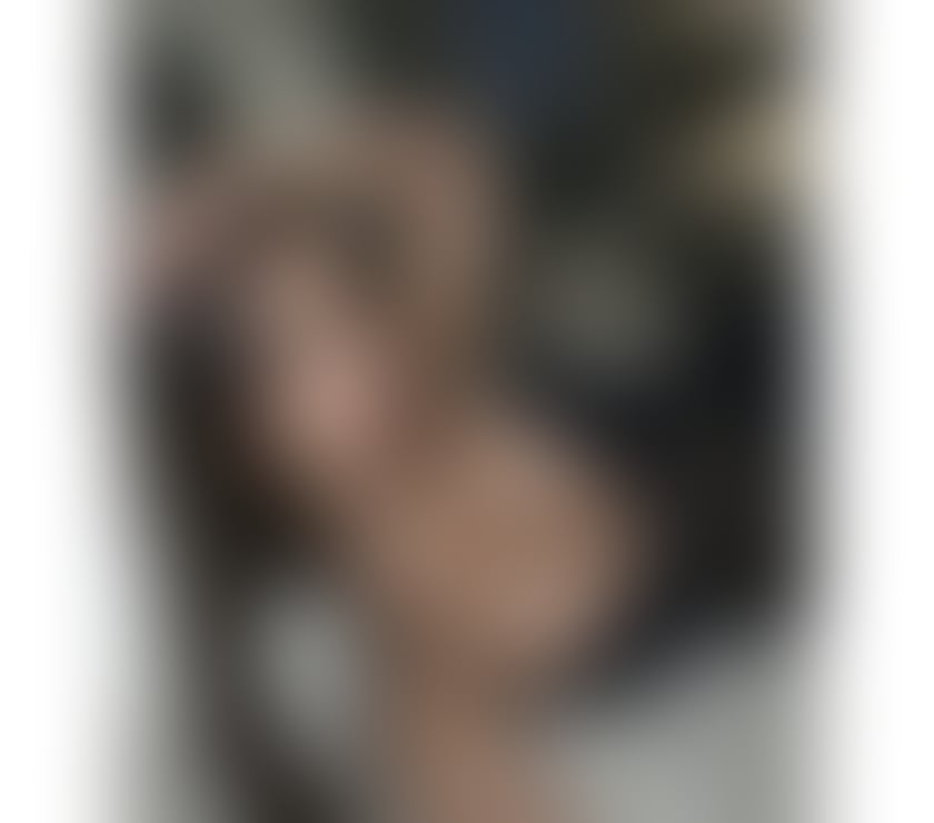 💋HOT, SEXY BRUNETTE AND HARD TO FORGET ❤️🔥