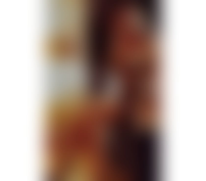 Escorts East London Canning Town - East London - Photos for ♥️♥️New women in town!!!♥️♥️