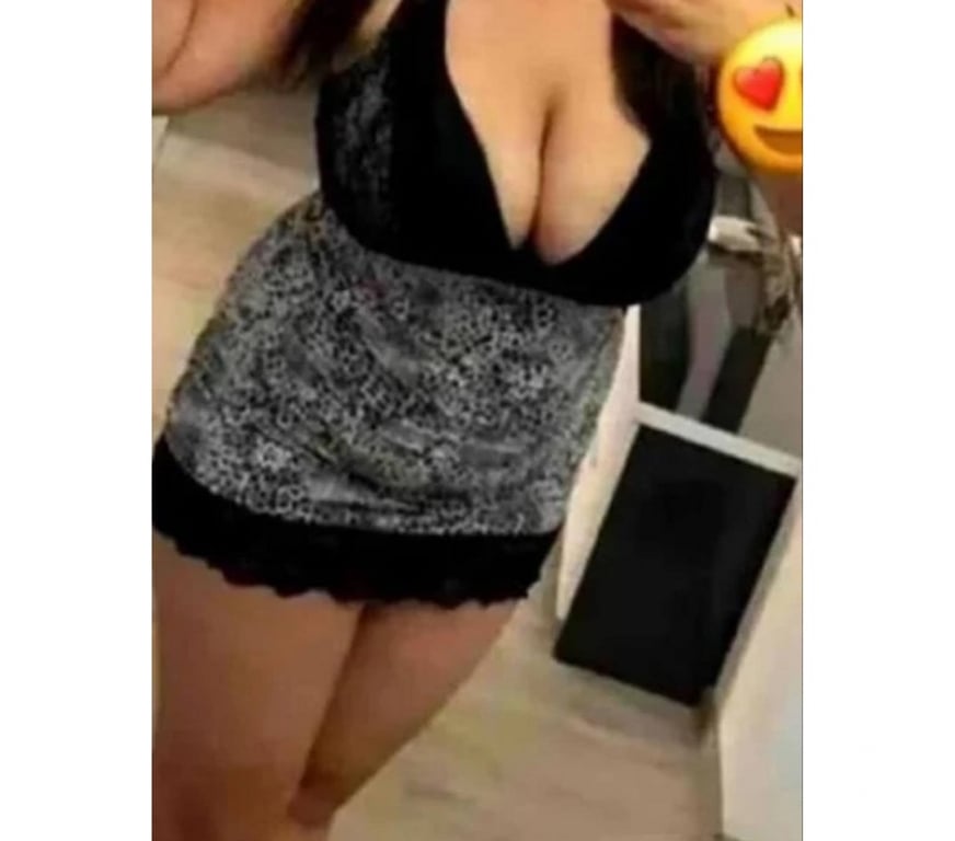 Escorts Lancashire Blackpool - Photos for New in your city 🎇let’s have fun 🔥call me 📞