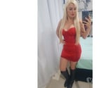 CARLINHA❤️MILF❤️BIG BREAST🍾