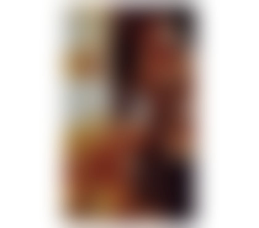 Escorts East London Canary Wharf - East London - Photos for ♥️New in town♥️