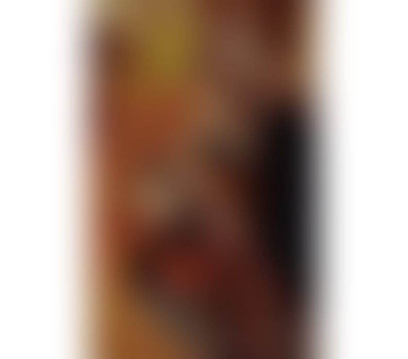 Escorts East London Canary Wharf - East London - Photos for ♥️New in town♥️