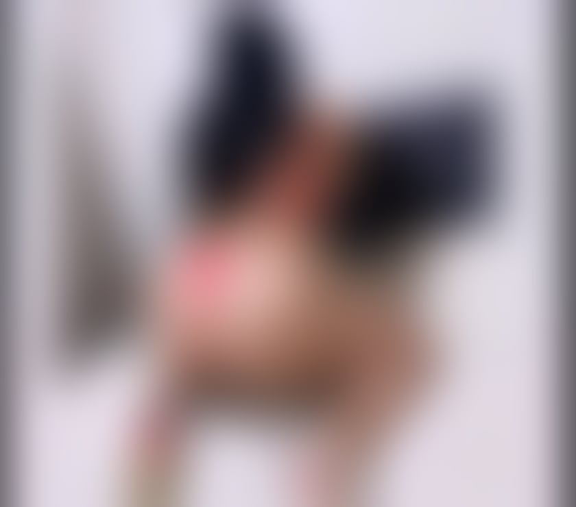 Escorts Lancashire Preston - Photos for Call me 📞outcall x let’s have fun💋