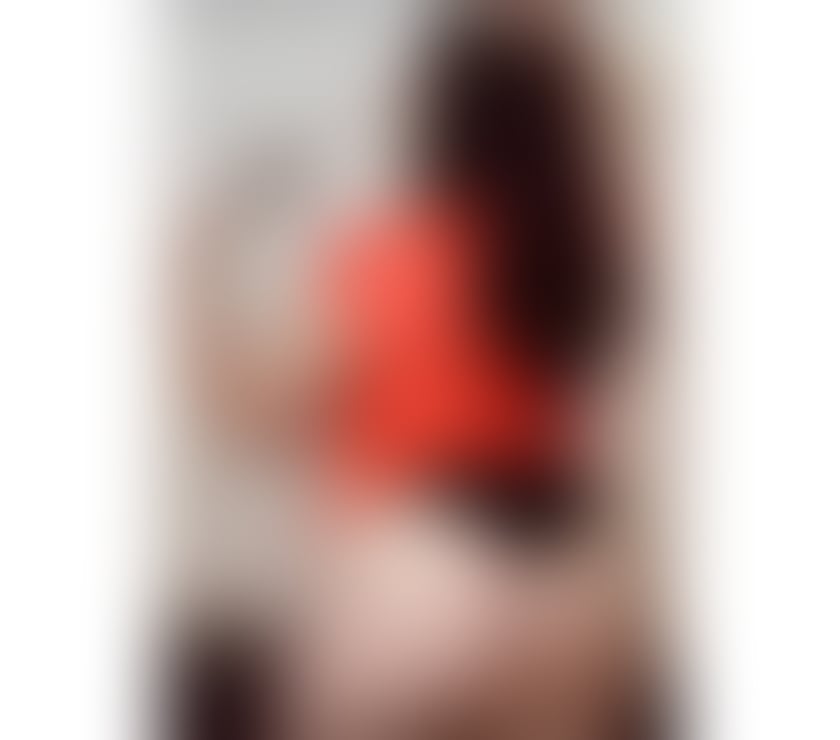 Escorts Lancashire Preston - Photos for Call me 📞outcall x let’s have fun💋