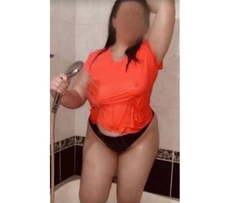 Escorts Lancashire Preston - Photos for Call me 📞outcall x let’s have fun💋