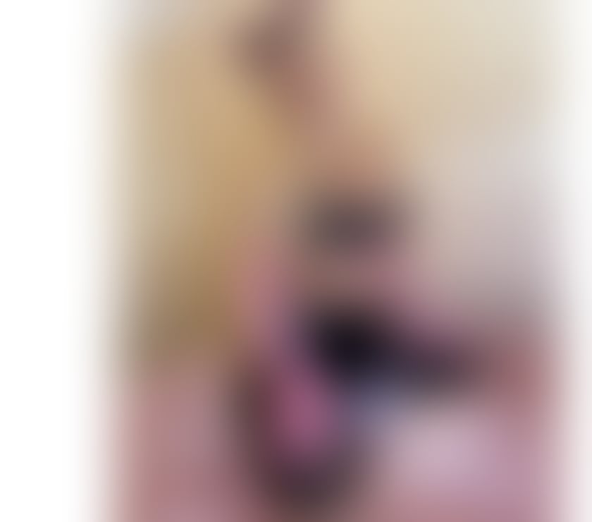 Escorts Hertfordshire Hertsmere - Photos for LIZA❤️🇧🇷💯🥳🍷🍾