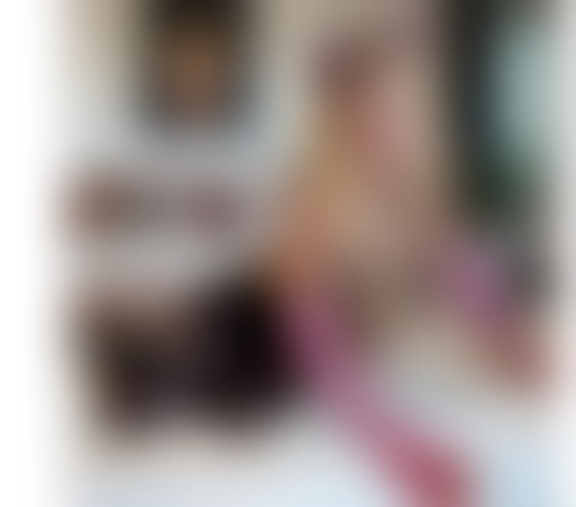 Escorts Hertfordshire Hertsmere - Photos for LIZA❤️🇧🇷💯🥳🍷🍾