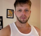 Piccadilly - Manchester — horny blue eyed gay escort available city centre