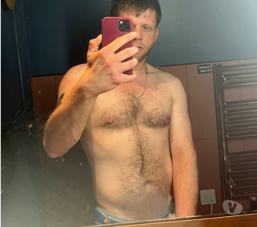  Gay massage Greater Manchester Manchester - Photos for horny blue eyed gay escort available city centre
